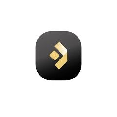 PennySchool Logo